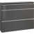 Glossy Anthracite