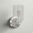 Deitre Armed Sconce-662805117-662805116