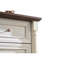 Commode 10 tiroirs Allysyn