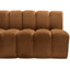 Canapé et chaise rembourrés Hisa-89266775