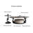 Bessette-1713363153