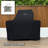 65" Infinity European Ledge Argentine Bbq Island Grill