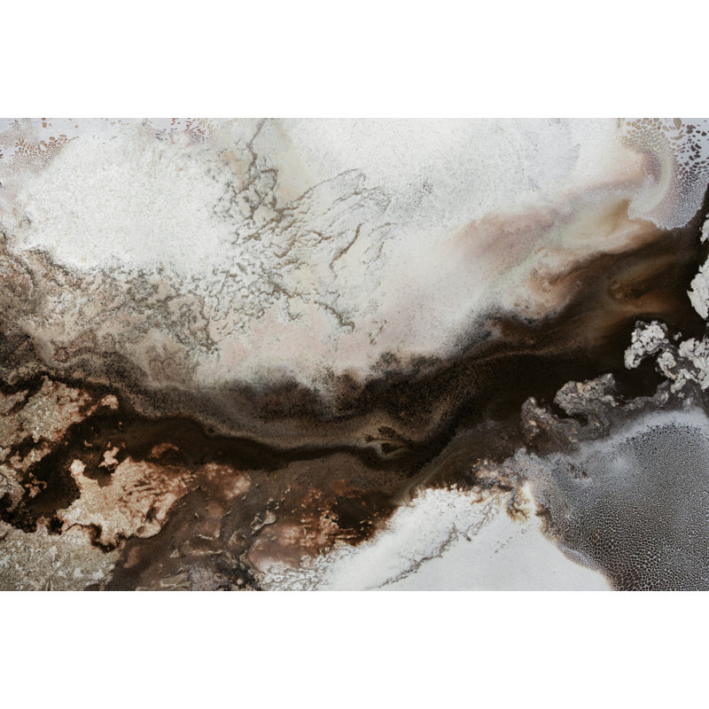 Wrapped Canvas Print, 50.8cm H x 76.2 cm W