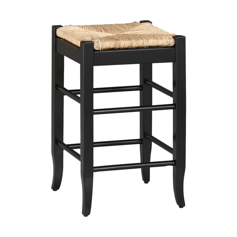 Pet Crate with 1 Door