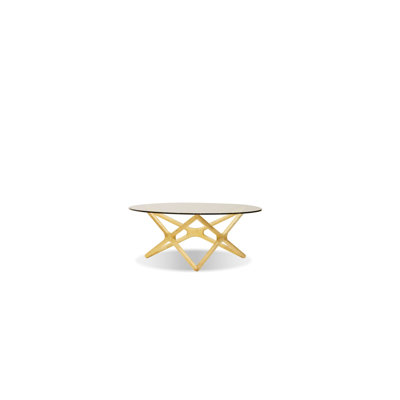 Table basse Quasar