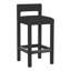 Thom Filicia Home 32"Utica Bar Stool-44625828