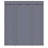 Portable Wardrobe Storage Organizer – Non-woven Fabric Closet , Tool-free Assembly & Dustproof Cover, Space-saving For Bedroom/apartment