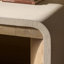 Jane Writing Desk-1692995094