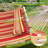 Double Classic Hammock-2099620434