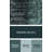 Abstract Indoor Rug-1788755968
