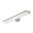 Bikram Dimmable LED Bath Bar-542929586