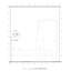 Kevyn Swing Arm Sconce-1322186878-1322186879