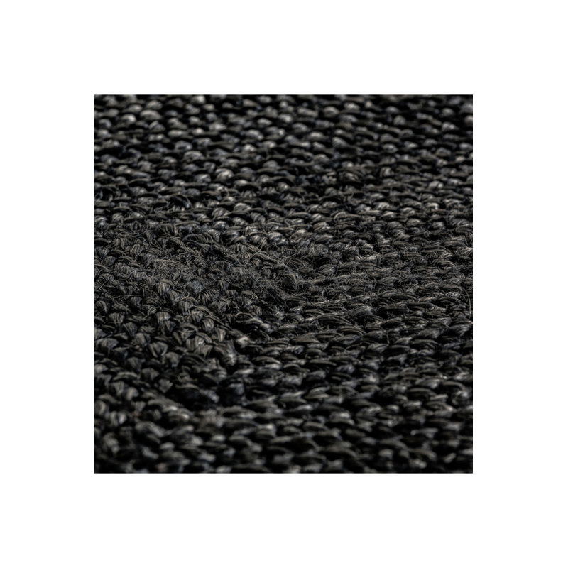 Kisai Rug, Rectangle 7'1" x 10'4"