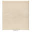 Chambery Textures III Sasson Cotton Blend Fabric-438972438