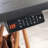 Miscellaneous Office Electric Standing Desk-341847611-348962564