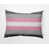 Pink/Gray