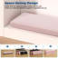 Repose-pieds pliant avec rangement-2045826630-2045826627