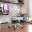 Ergonomic Mesh Office Chair-1660446644