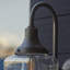 Chyna Outdoor Barn Light-1490294387