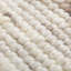 Orlean Wool Hand Woven Dhurrie-1827559967-1827560044
