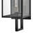 Hinkley Catalina Large Wall Mount Lantern