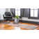 Rosamonde Oriental Indoor Rug