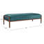 Banc Beatrice-53904868