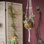 Plant Hanger
