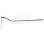 Retractable Awning-1318716156-1318716158
