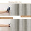 Paire de rideaux 100% lin occultant-1400428065-1400428127