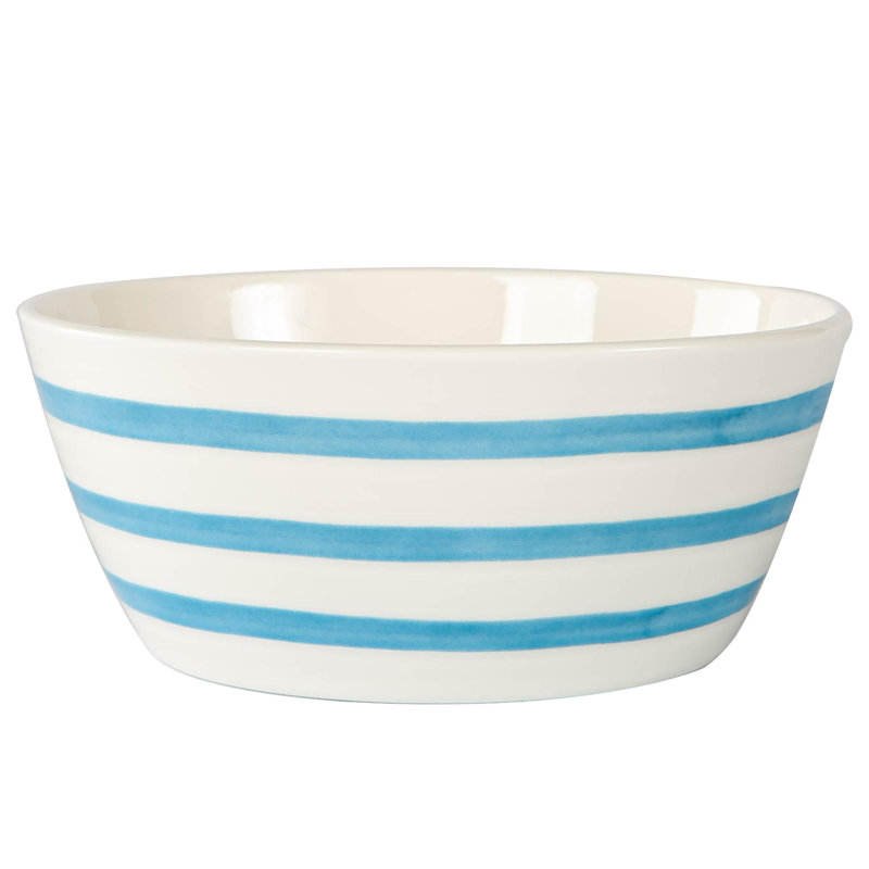 Cereal Bowl