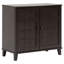 12 Pair Shoe Storage Cabinet-1717503587