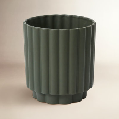 Ceramic Pot Planter