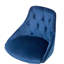 Maia Velvet Office Chair-40289905