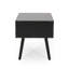 Table de bout-1905940715
