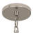 Decker 3 - Light Drum Chandelier-66954385-123476812