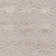 Tapis lavande touffeté Classics