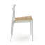 Chaise d'appoint Bainbridge-33309091