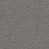 Gray Cotton Blend/Linen Blend is out of stock