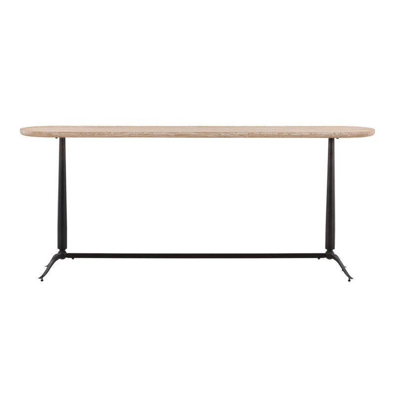 Console 70,75 po Fabiana