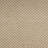 Boskovich Washable Indoor Rug-1825340896