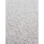 Geometric Hand Woven Area Rug-72210426