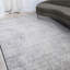 Wool Geometric Area Rug-64429454