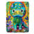 Throw Blanket-1676091230