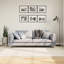 Nivedh Area Rug-1910194082