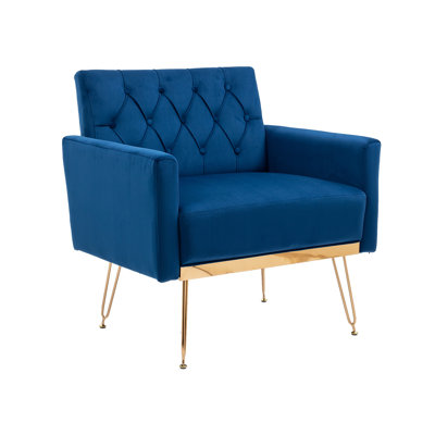 31.19'' Sofa Modern Sofa Living Room Couch Sofa Chair