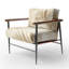 Fauteuil d'appoint Palm Trees-160785594
