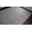 Rectangle Fleurette Area Rug-996823986