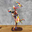 Harter Figurines & Sculptures