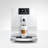 C9 Piano White Automatic Coffee Machine-124588049